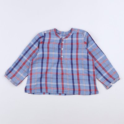 Chemise - Très bon état BONPOINT
