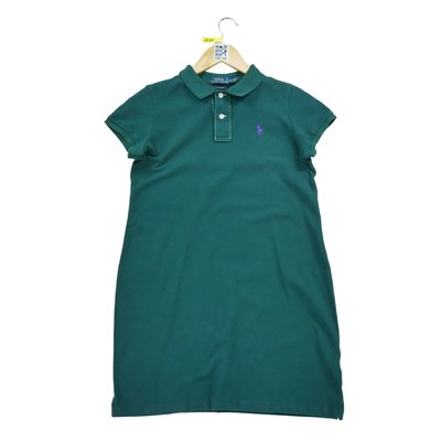 Robe - Très bon état RALPH LAUREN