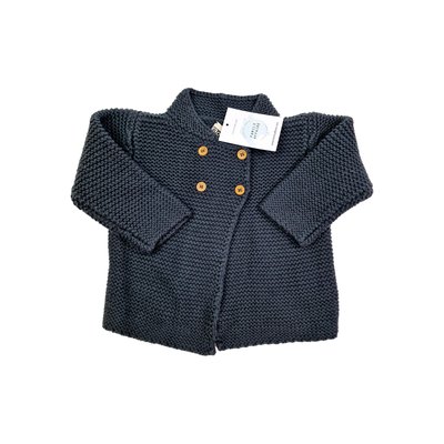 Gilet - Très bon état BONTON