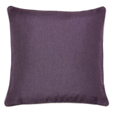 Bellucci Filled Cushion PAOLETTI