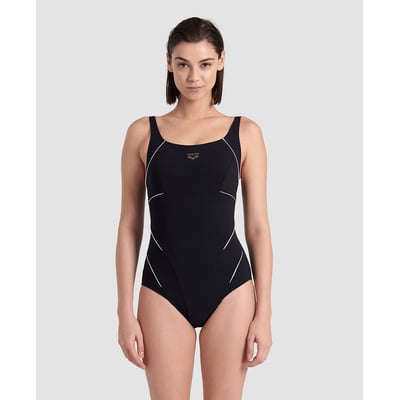 Bodylift Jewel badpak ARENA