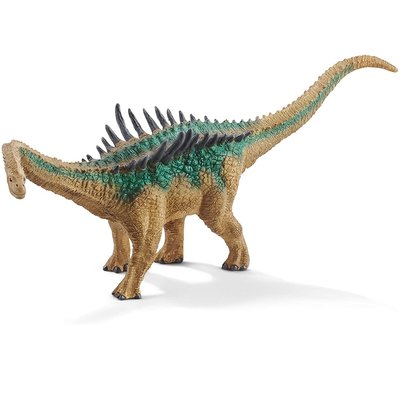 Figurine Agustinia SCHLEICH