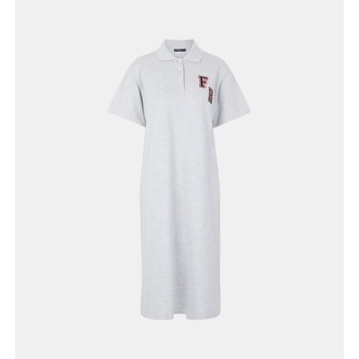 Robes ralph lauren galeries lafayette 2025