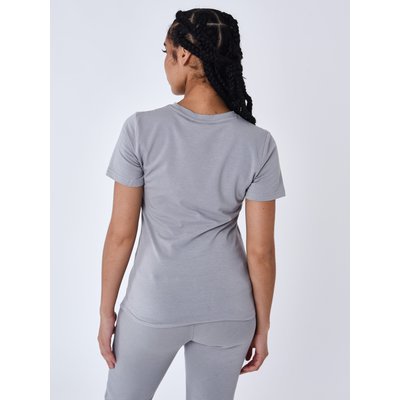 T-shirt cœur brisé PROJECT X