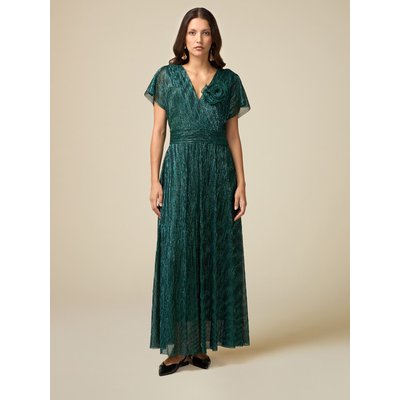 Robes de soirée la redoute on sale