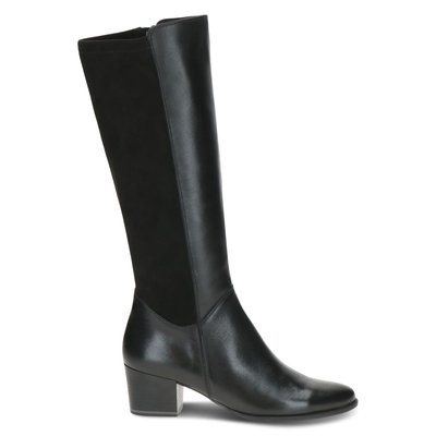 Bottes en cuir CAPRICE