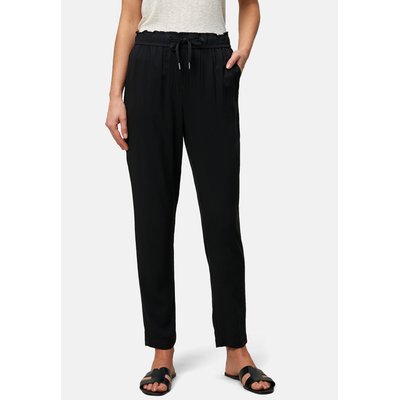 Pantalon à enfiler avec cordon de serrage 28 pouces ZERO
