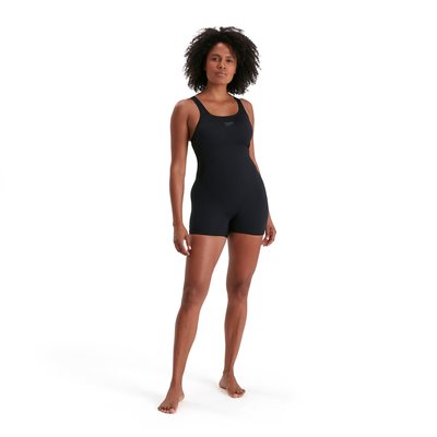 Combishort piscine Endurance+ SPEEDO
