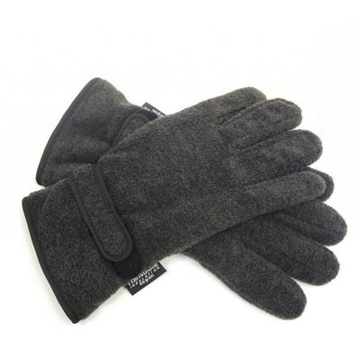 Gants thermiques FLOSO
