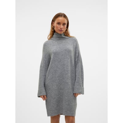 Robe En Maille VERO MODA