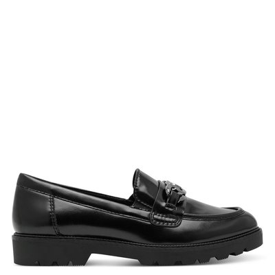 Slipper femme TAMARIS