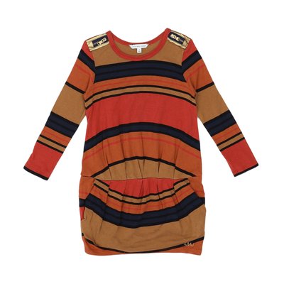 Robe  - Très bon état LITTLE MARC JACOBS