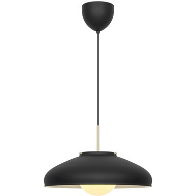 Suspension Latif DESIGN FOR THE PEOPLE