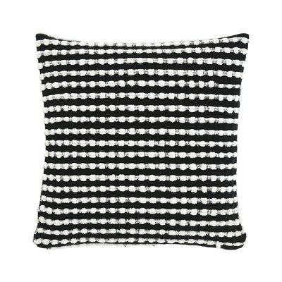 Stab Stitch Cushion CATHERINE LANSFIELD