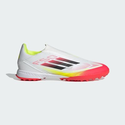 Chaussure sans lacets F50 League Turf adidas Performance