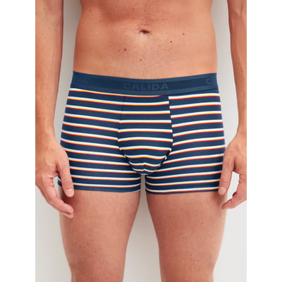 Boxer brief Lyocell FOCUS TREND CALIDA