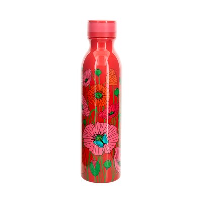 Bouteille isotherme 75 cl  Keep Cool Bottle PYLONES