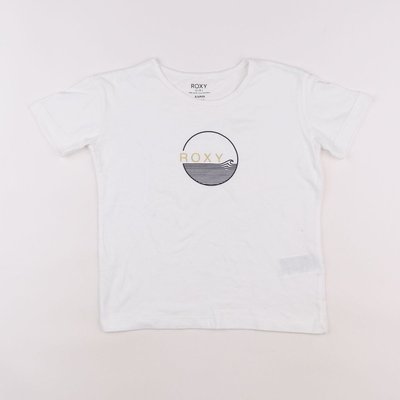 Tee-shirt - Très bon état ROXY