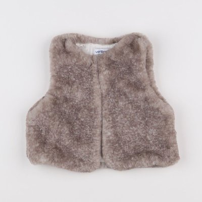 Gilet - Très bon état VERTBAUDET