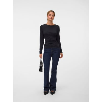 Top VERO MODA