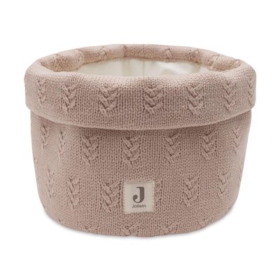 Panier de rangement JOLLEIN