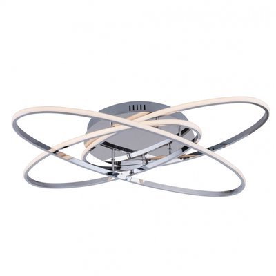 Plafonnier LED moderne - PACIANO KOSILUM