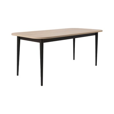 Table extensible - MILA CAMIF
