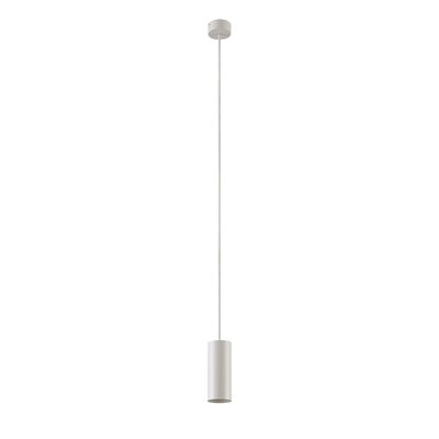 Suspension en aluminium moderne, Ejona ARCCHIO
