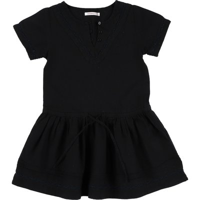 Robe -  Très bon état MONOPRIX KIDS