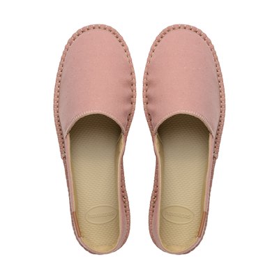 Espadrille à Enfiler Origine Iv HAVAIANAS