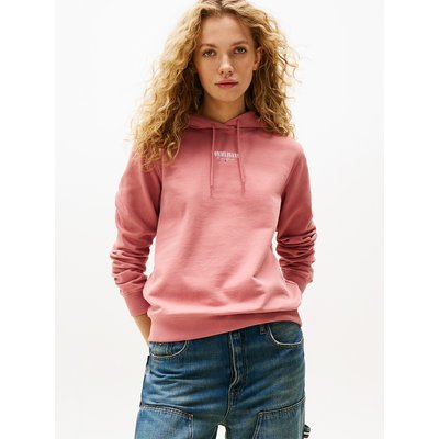 Sudadera con capucha TOMMY JEANS