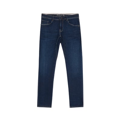 PANTALON STRAIGHT ALDO PULLIN