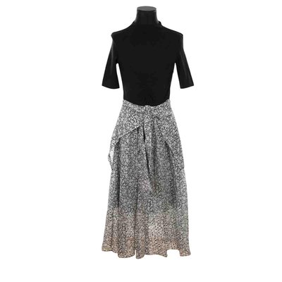 Robe - Très Bon État MAJE
