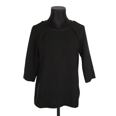 Blouse - Très Bon État CLAUDIE PIERLOT