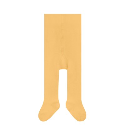Collant Family Coton Opaque FALKE