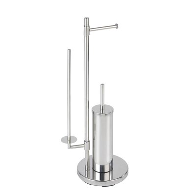 Valet Wc Design Neo WENKO