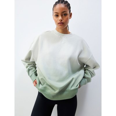Sweat epais femme outlet