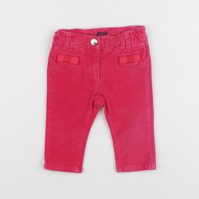 Pantalon - Très bon état JACADI