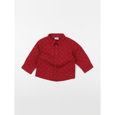 Chemise - Très bon état TAPE A L'OEIL
