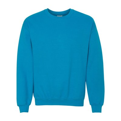 Sweat GILDAN