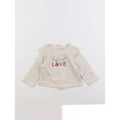Tee-shirt - Très bon état VERTBAUDET