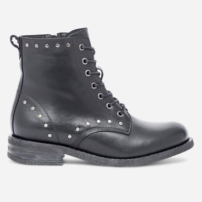 Boots Plats TAPHOX ERAM