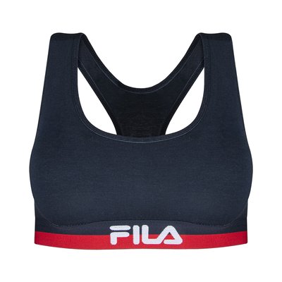 Cotton Basic Sports Bra FILA