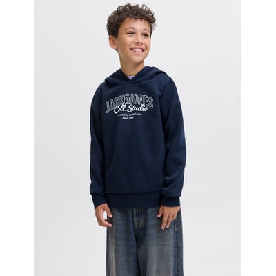 Sweat À Capuche Sweat à capuche Junior JACK & JONES JUNIOR