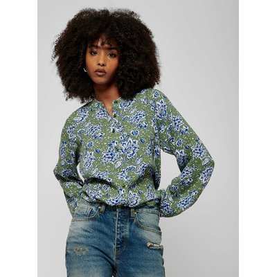 Chemise Chemisier femme KAPORAL La Redoute