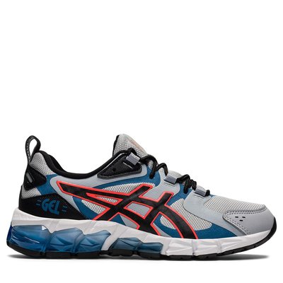 Asics gel quantum 180 la redoute top