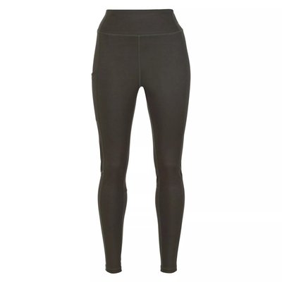 Legging HOLEEN REGATTA