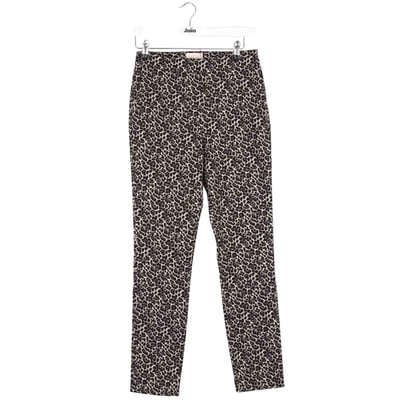 Chino - Très Bon État SEZANE
