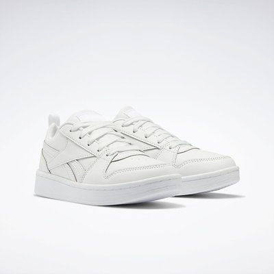 Baskets Royal Prime REEBOK CLASSICS