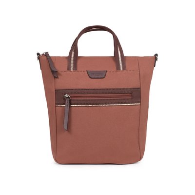 Sac transformable  KAYA HEXAGONA